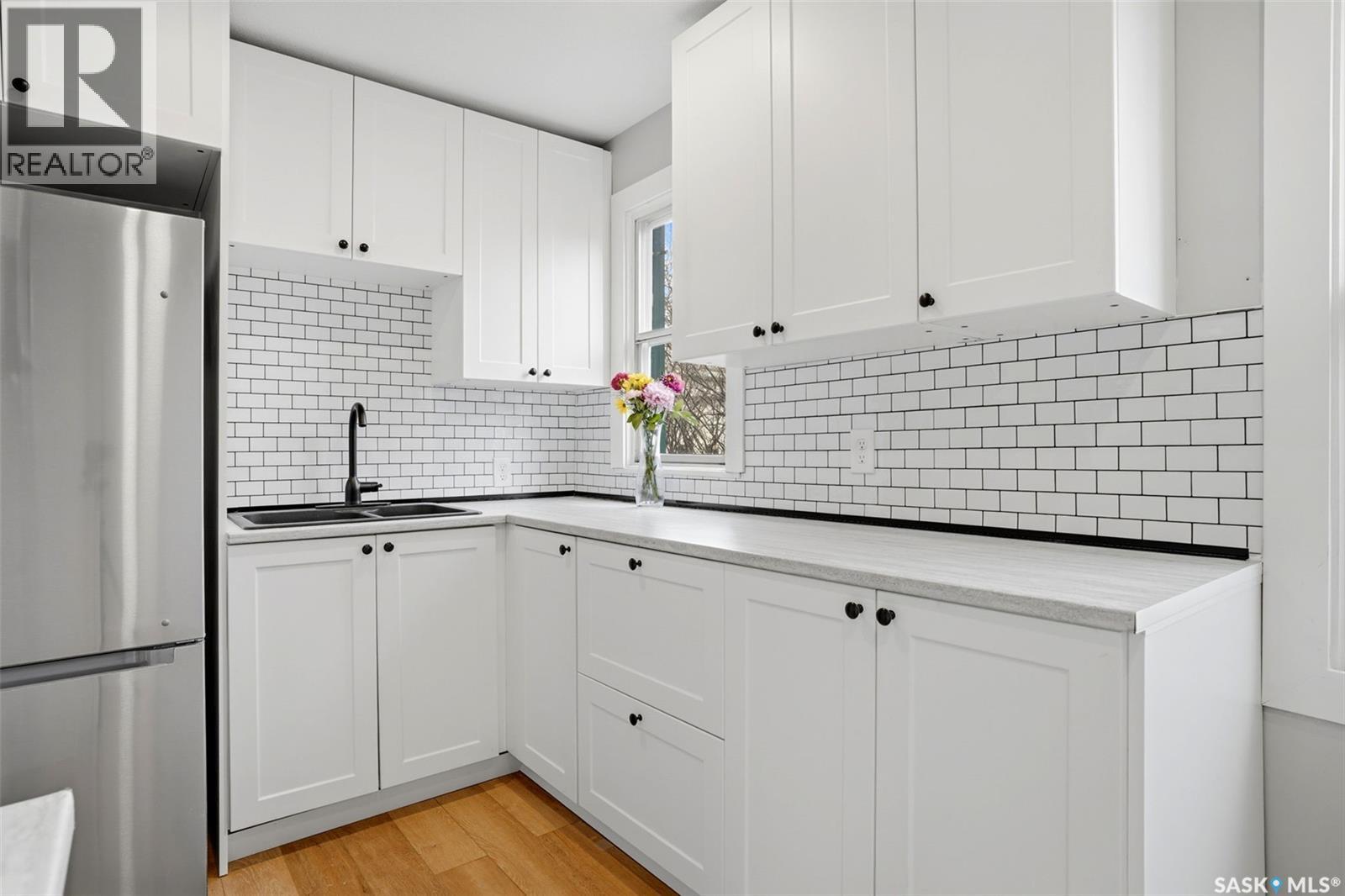 1736 Mcintosh Street, Regina, Saskatchewan  S4T 5C5 - Photo 7 - SK032834