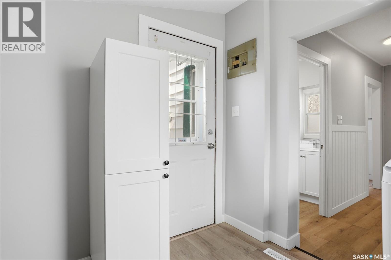 1736 Mcintosh Street, Regina, Saskatchewan  S4T 5C5 - Photo 16 - SK032834