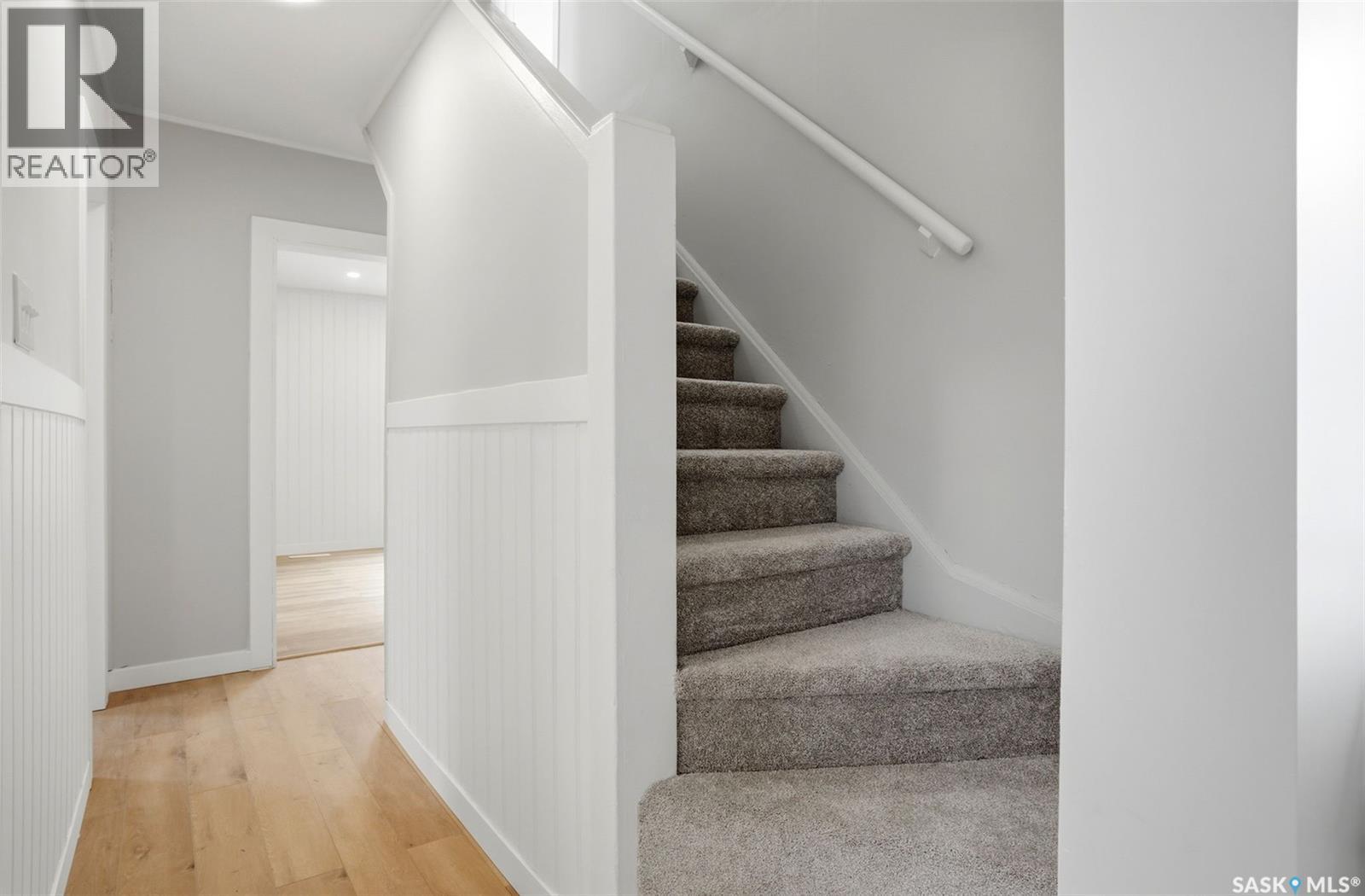 1736 Mcintosh Street, Regina, Saskatchewan  S4T 5C5 - Photo 17 - SK032834