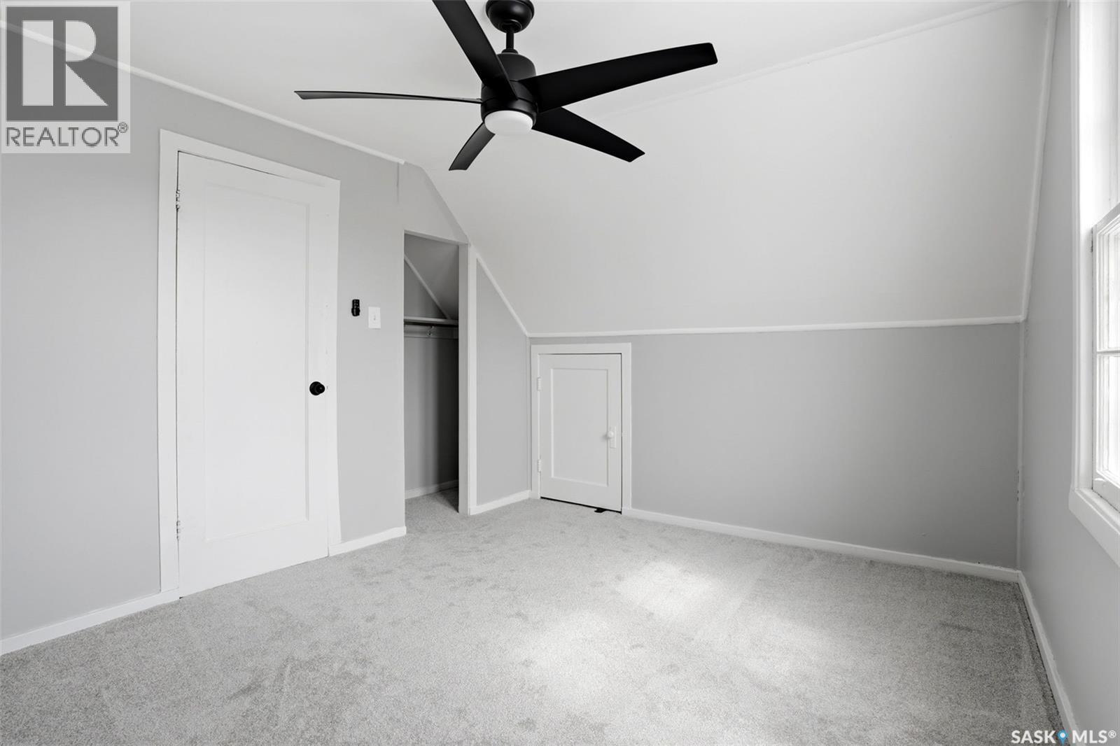 1736 Mcintosh Street, Regina, Saskatchewan  S4T 5C5 - Photo 23 - SK032834