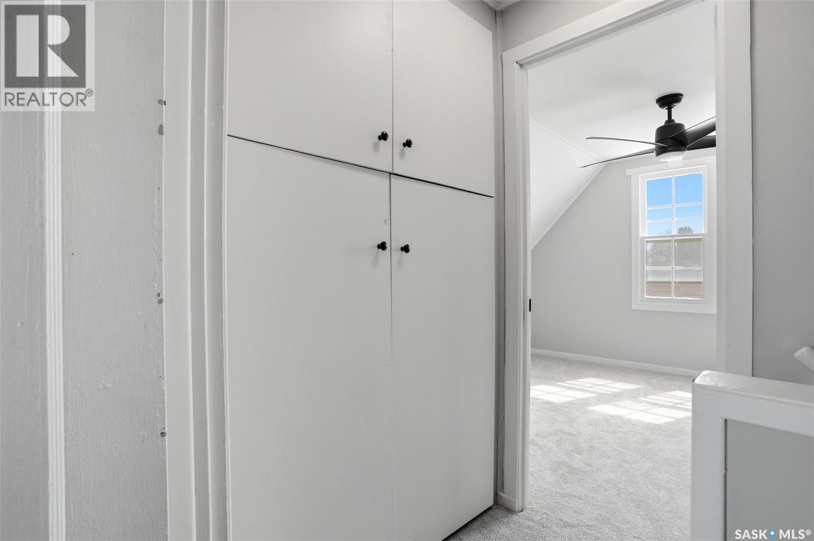 1736 Mcintosh Street, Regina, Saskatchewan  S4T 5C5 - Photo 20 - SK032834