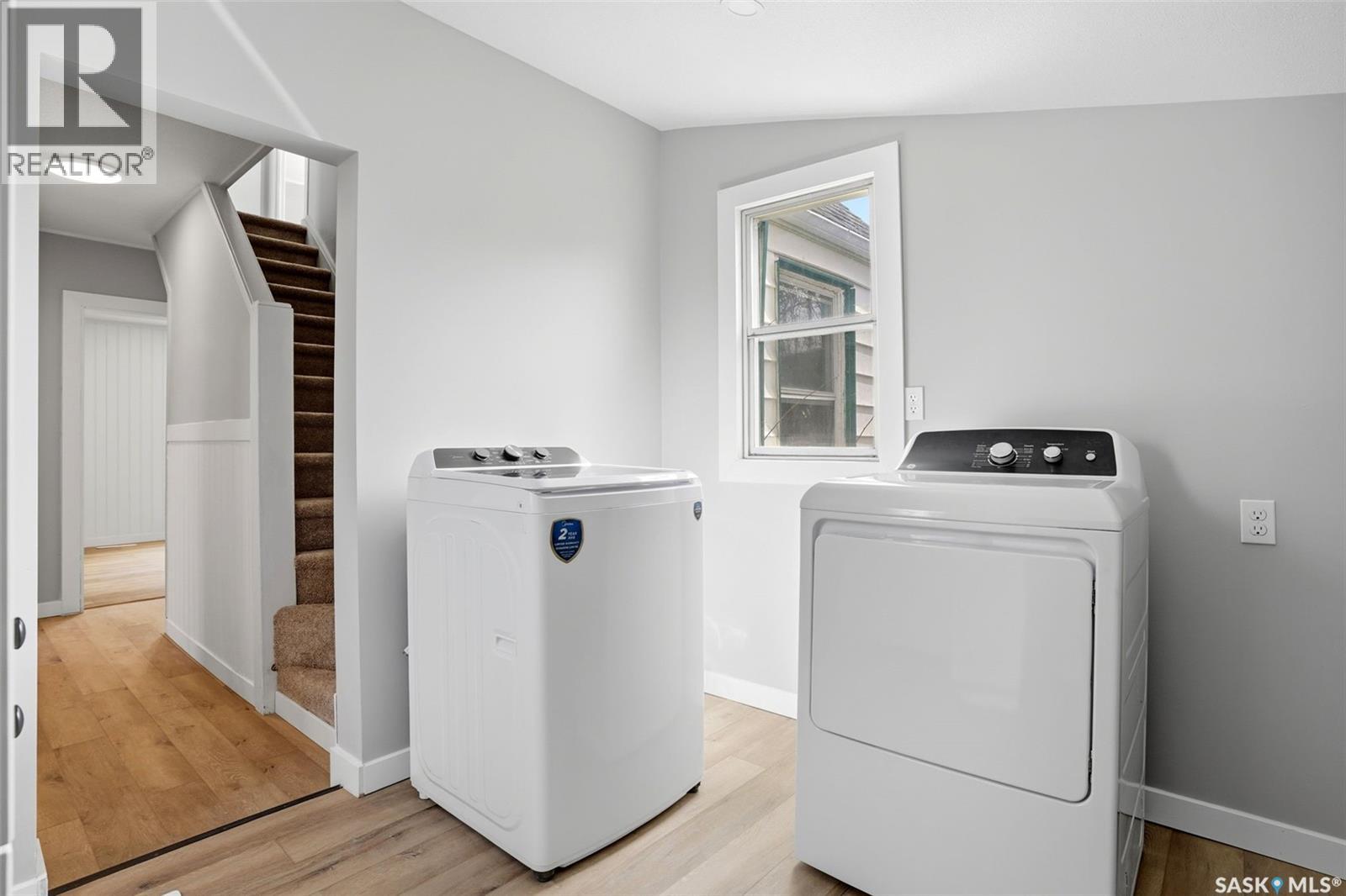 1736 Mcintosh Street, Regina, Saskatchewan  S4T 5C5 - Photo 15 - SK032834