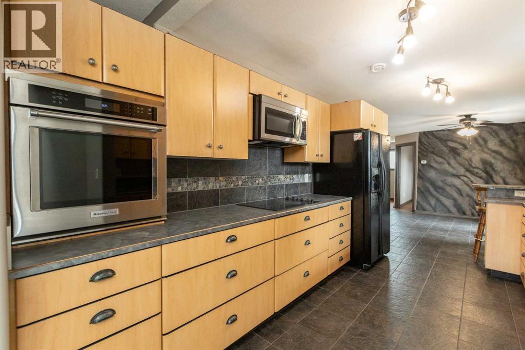 34156 Range Road 270, Rural Red Deer County, Alberta  T0M 1X0 - Photo 15 - A2213556