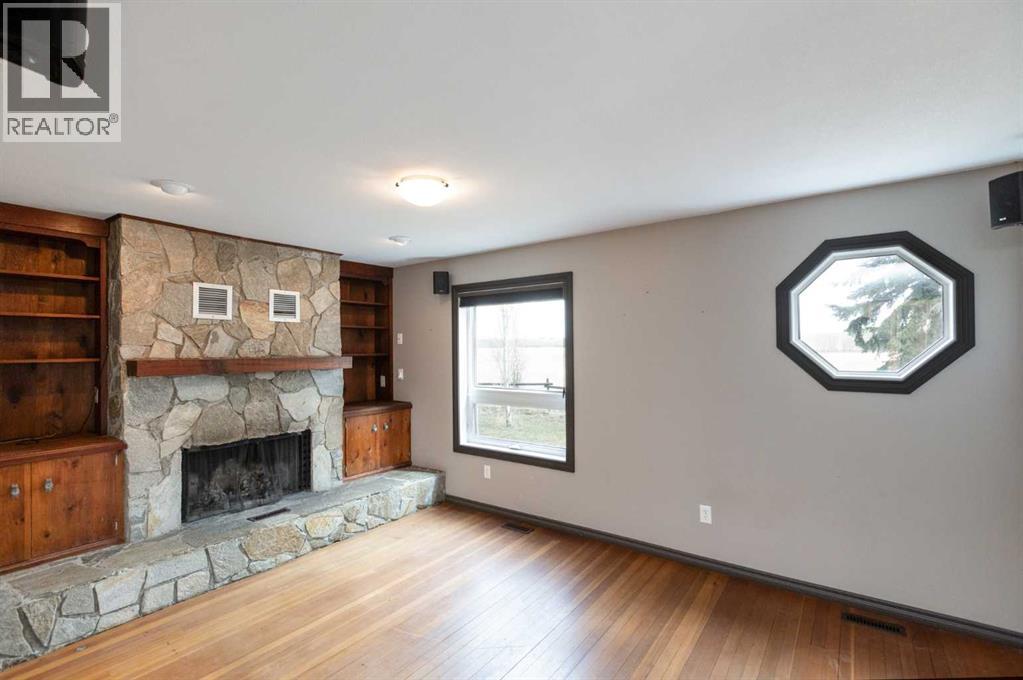 34156 Range Road 270, Rural Red Deer County, Alberta  T0M 1X0 - Photo 22 - A2213556