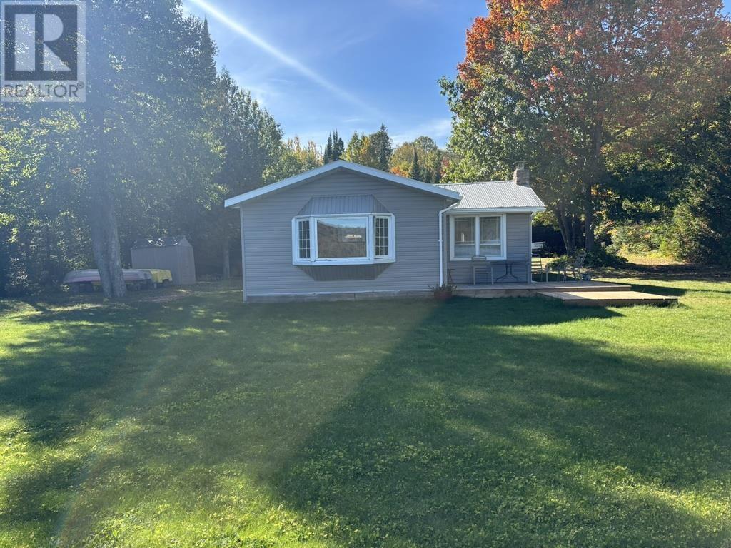 Lot 27 Devil's Lake, Whitman Township, Ontario  P0S 1J0 - Photo 11 - SM252721