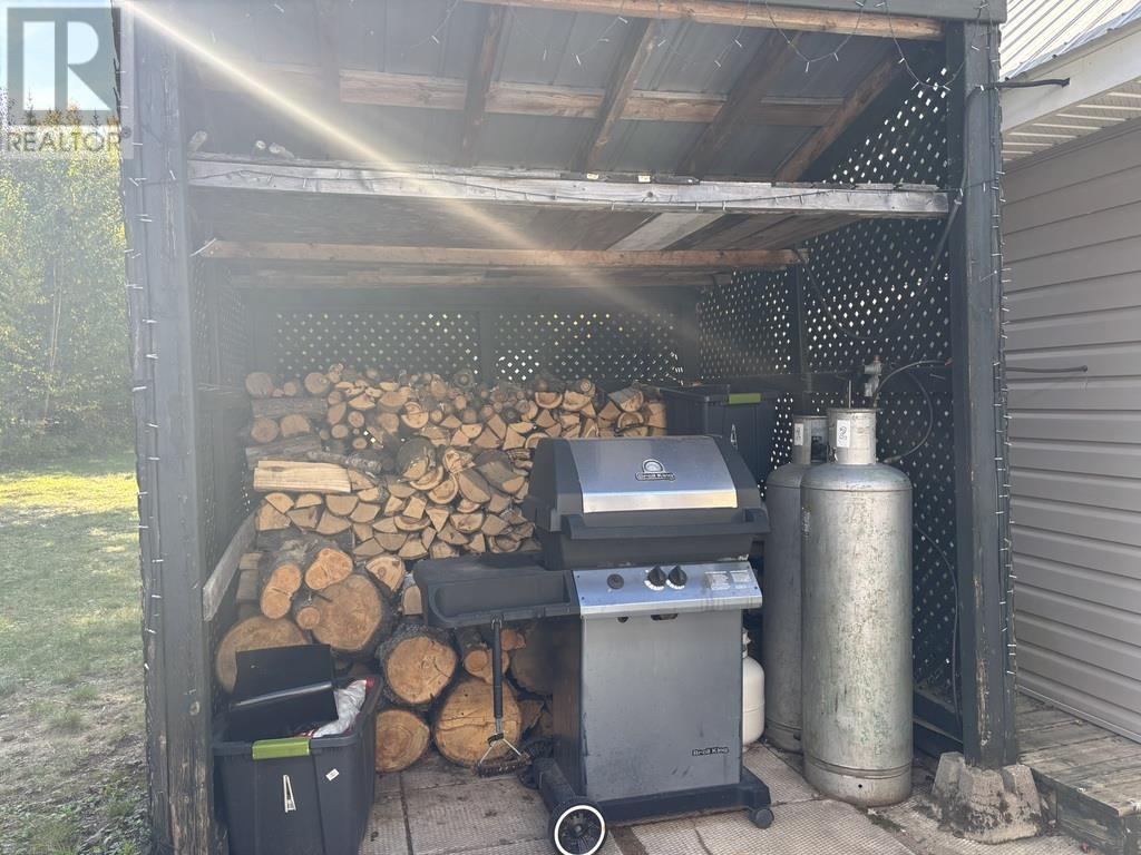 Lot 27 Devil's Lake, Whitman Township, Ontario  P0S 1J0 - Photo 19 - SM252721