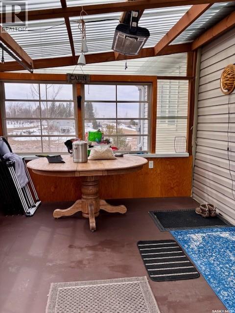 18 Burgess Street, Fleming, Saskatchewan  S0G 1R0 - Photo 6 - SK032923
