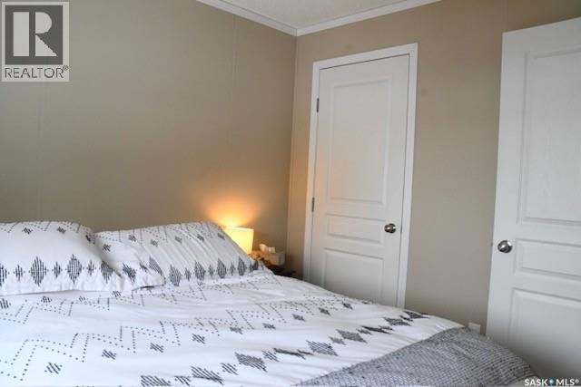 18 Burgess Street, Fleming, Saskatchewan  S0G 1R0 - Photo 19 - SK032923