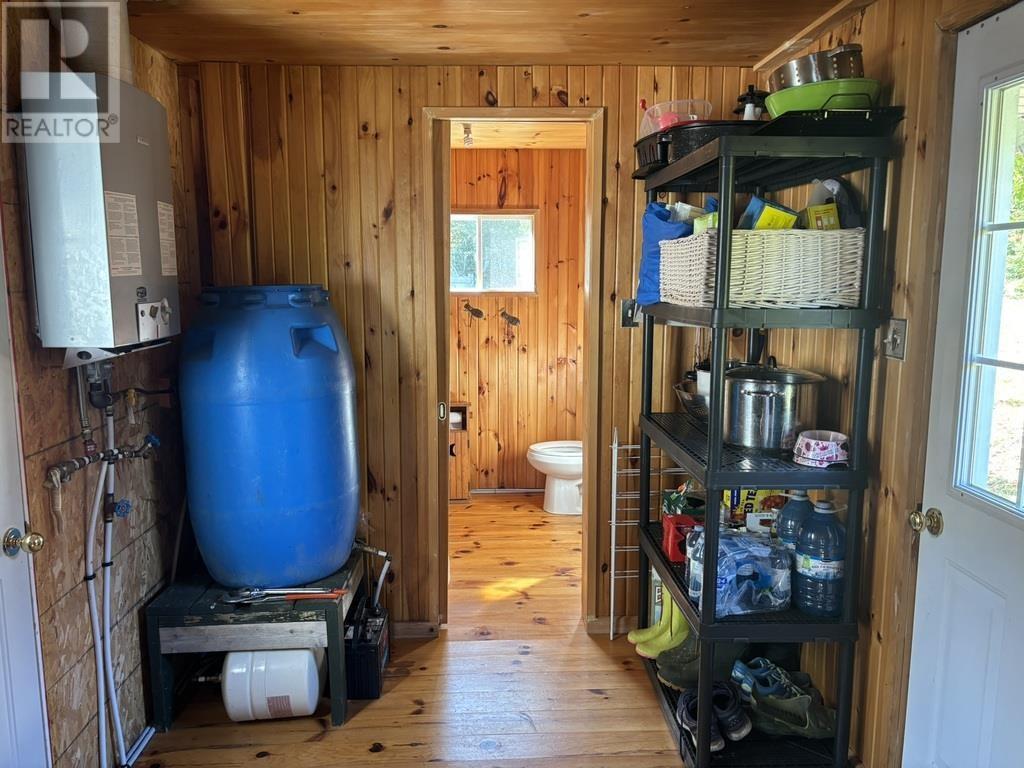 Lot 27 Devil's Lake, Whitman Township, Ontario  P0S 1J0 - Photo 34 - SM252721