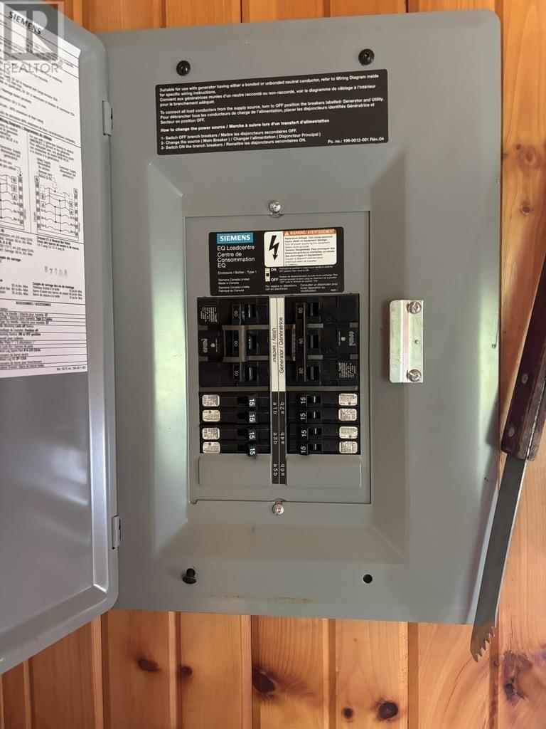 Lot 27 Devil's Lake, Whitman Township, Ontario  P0S 1J0 - Photo 37 - SM252721