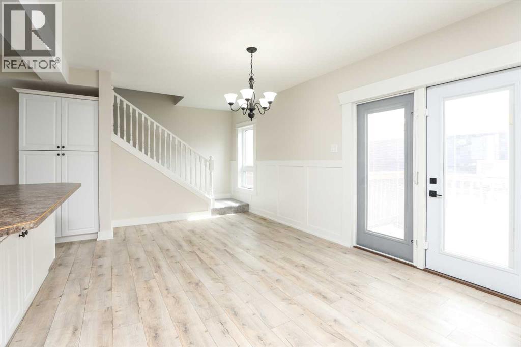 169 Heritage Road S, Magrath, Alberta  T0K 1J0 - Photo 7 - A2302465