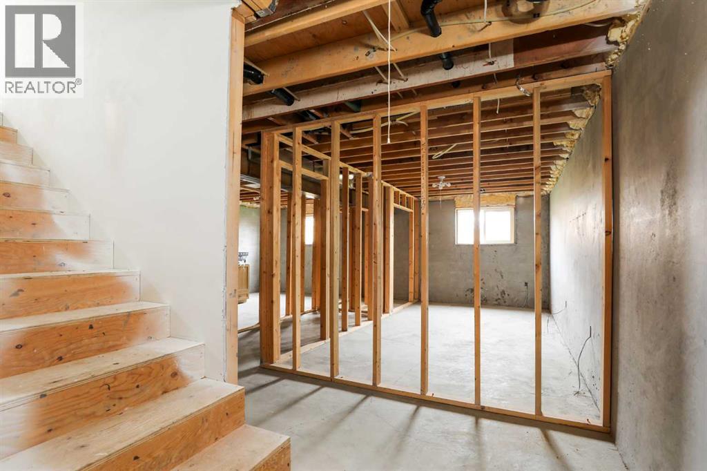 169 Heritage Road S, Magrath, Alberta  T0K 1J0 - Photo 23 - A2302465