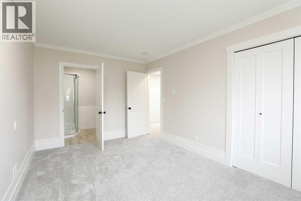 169 Heritage Road S, Magrath, Alberta  T0K 1J0 - Photo 15 - A2302465