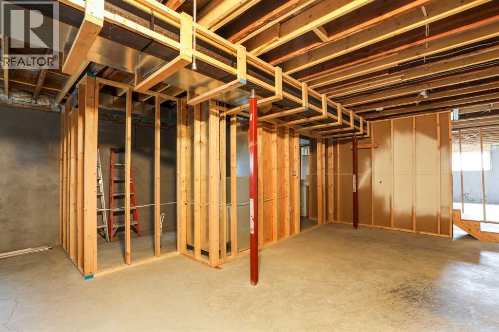 169 Heritage Road S, Magrath, Alberta  T0K 1J0 - Photo 24 - A2302465