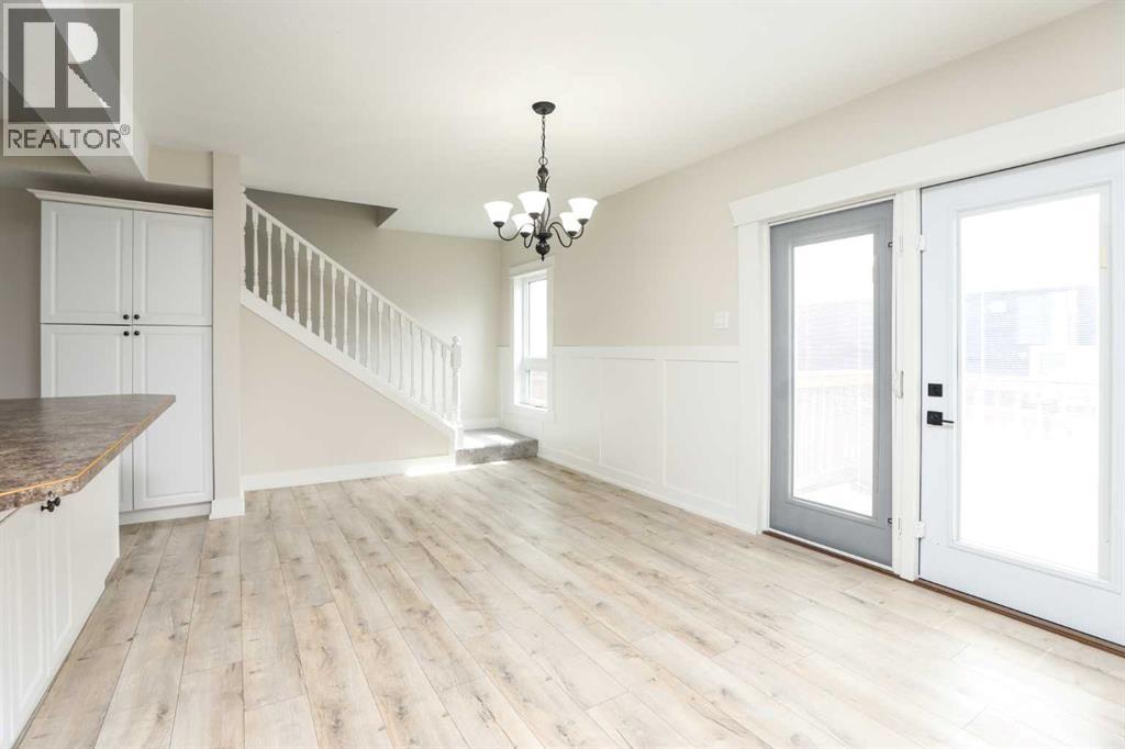 169 Heritage Road S, Magrath, Alberta  T0K 1J0 - Photo 8 - A2302465