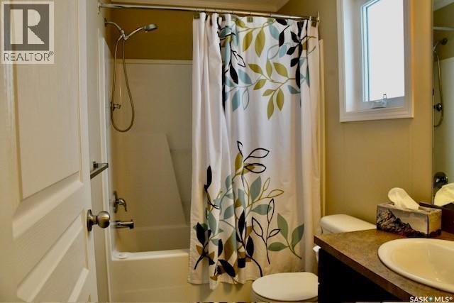 18 Burgess Street, Fleming, Saskatchewan  S0G 1R0 - Photo 20 - SK032923