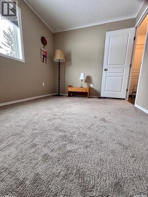 18 Burgess Street, Fleming, Saskatchewan  S0G 1R0 - Photo 17 - SK032923