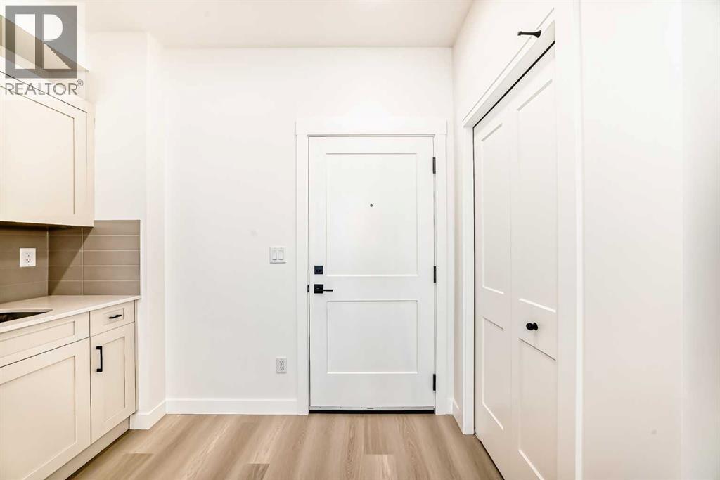 1225, 3700 Seton Avenue SE, Calgary, Alberta  T3M 4J1 - Photo 5 - A2280106