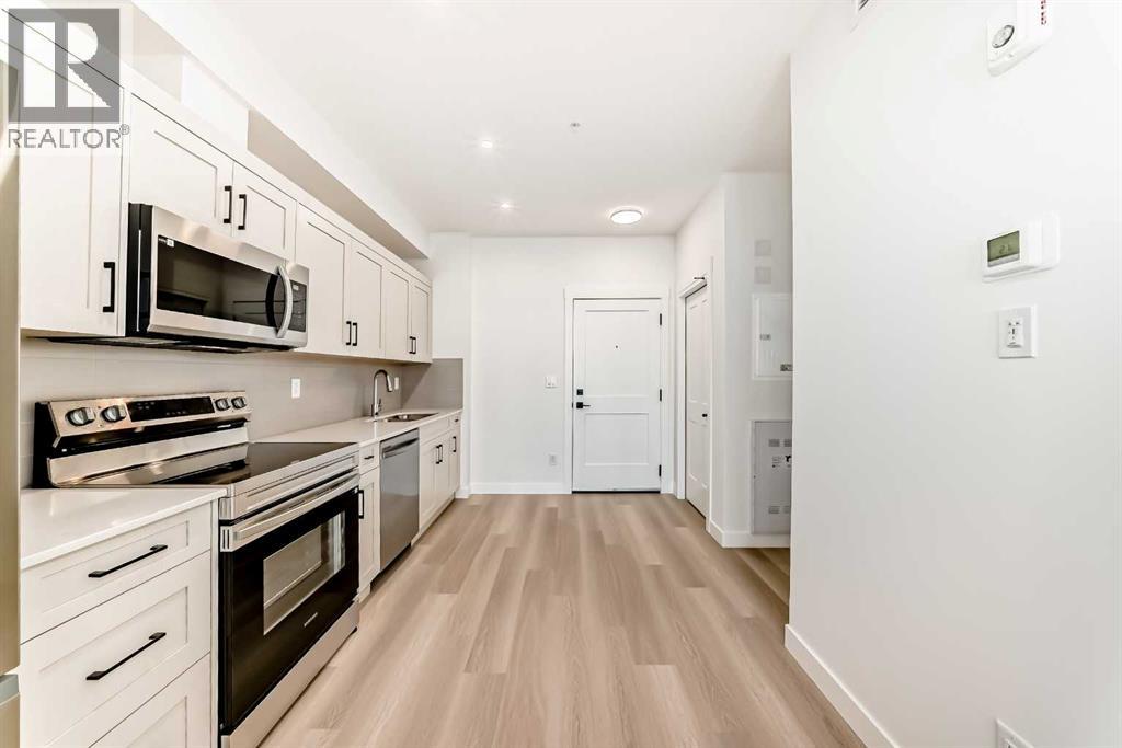 1225, 3700 Seton Avenue SE, Calgary, Alberta  T3M 4J1 - Photo 9 - A2280106