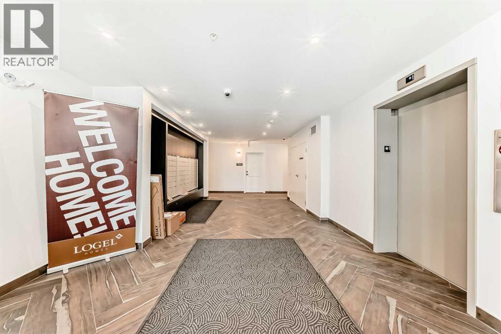 1225, 3700 Seton Avenue SE, Calgary, Alberta  T3M 4J1 - Photo 24 - A2280106