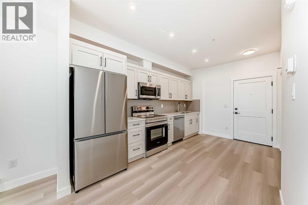 1225, 3700 Seton Avenue SE, Calgary, Alberta  T3M 4J1 - Photo 7 - A2280106