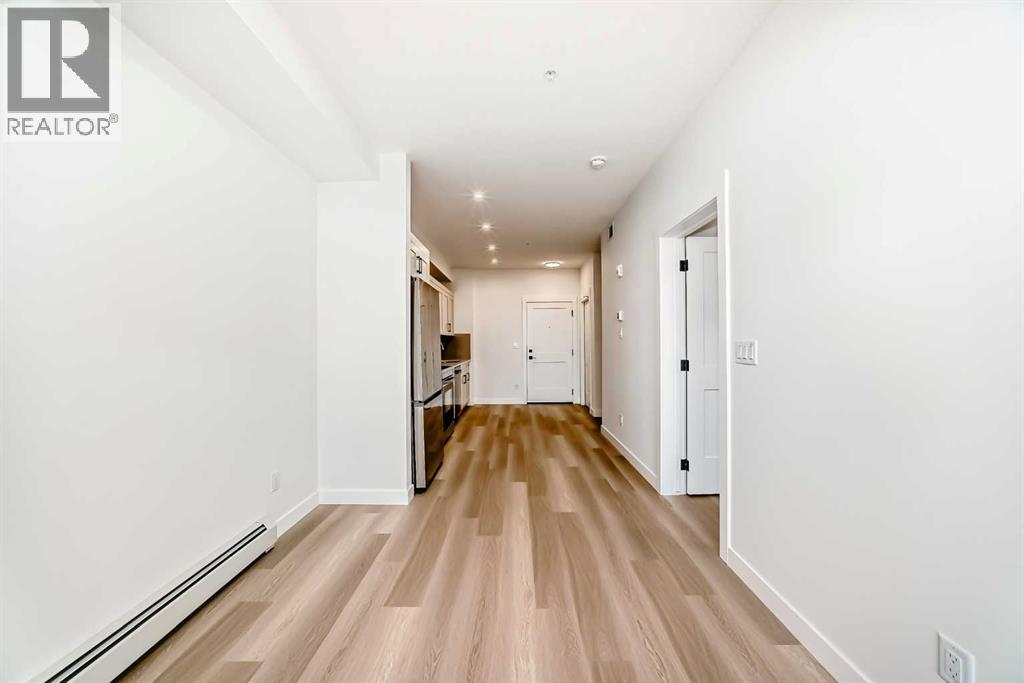 1225, 3700 Seton Avenue SE, Calgary, Alberta  T3M 4J1 - Photo 16 - A2280106