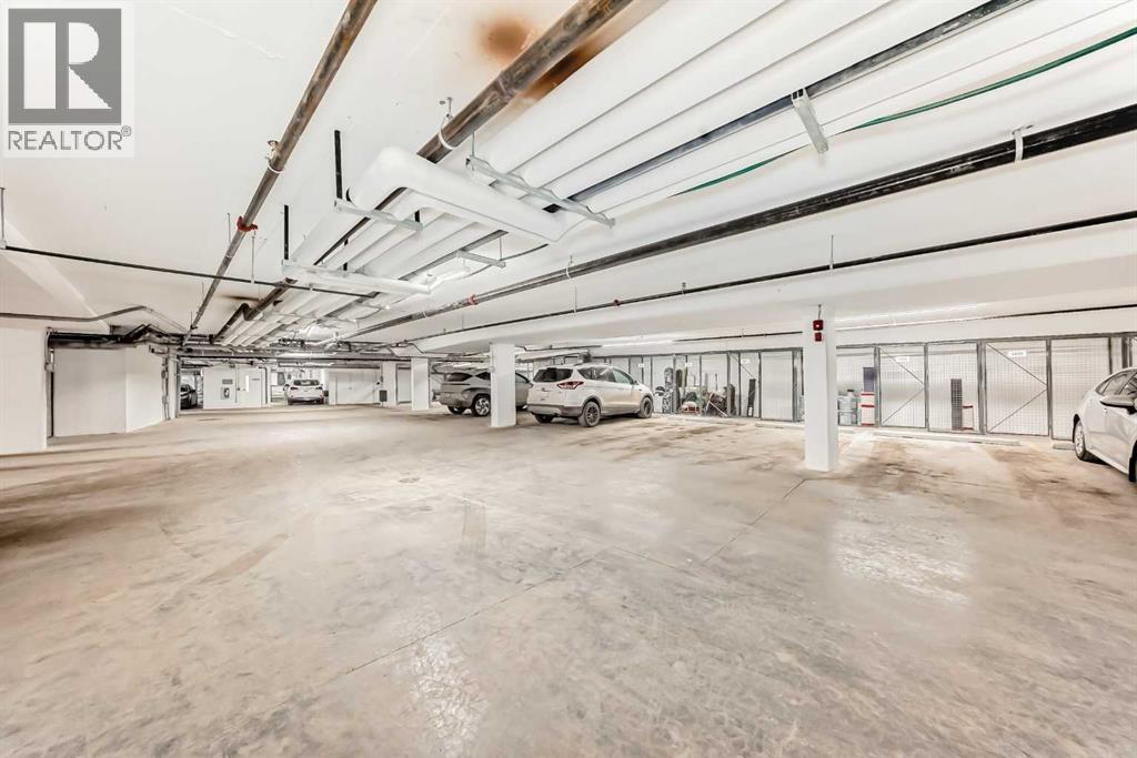 1225, 3700 Seton Avenue SE, Calgary, Alberta  T3M 4J1 - Photo 26 - A2280106