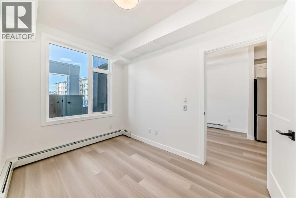 1225, 3700 Seton Avenue SE, Calgary, Alberta  T3M 4J1 - Photo 17 - A2280106