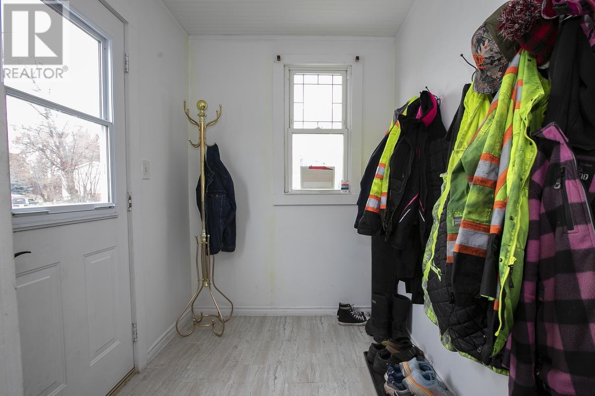 76 Central St, Sault Ste. Marie, Ontario  P6C 4W5 - Photo 6 - SM253307