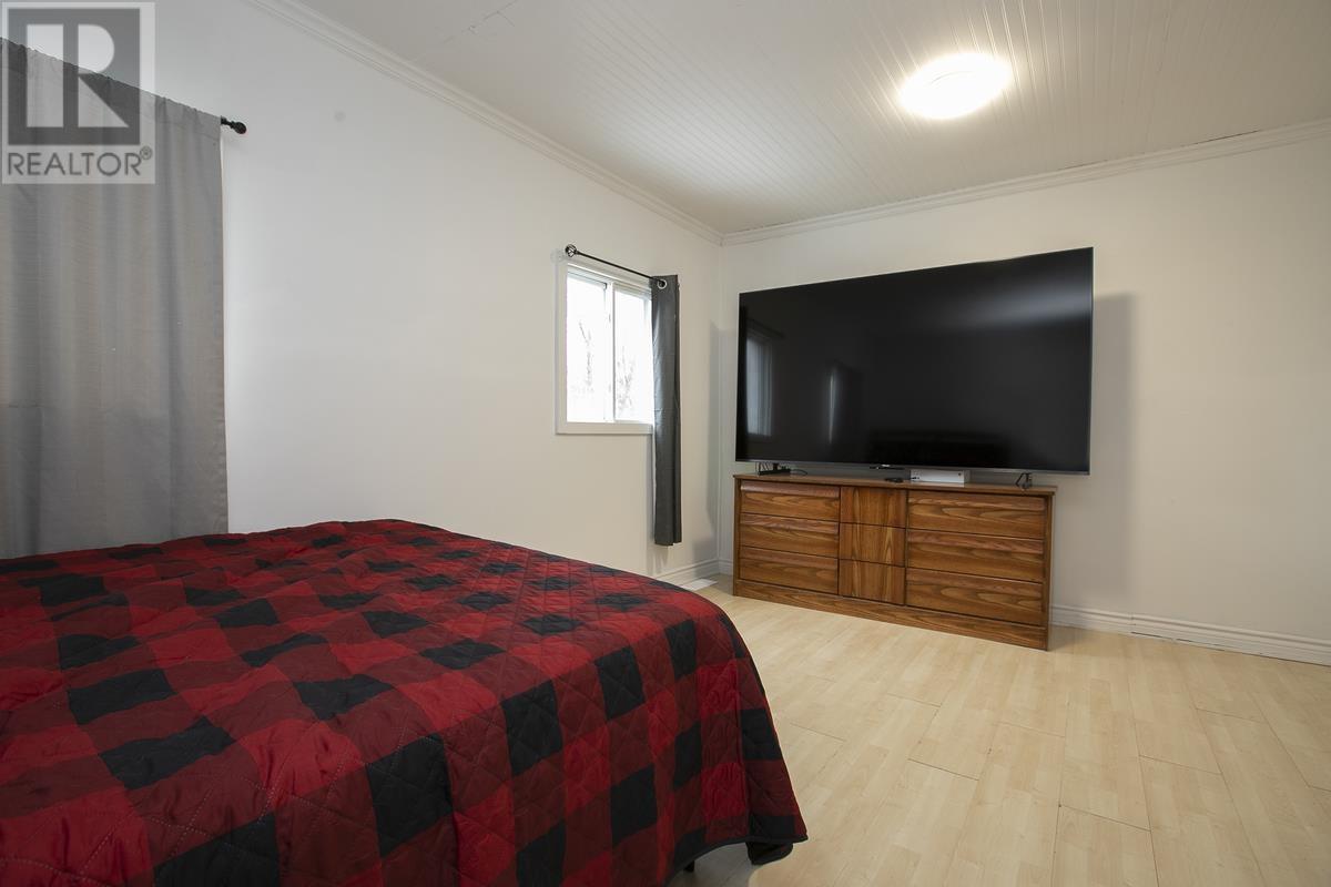 76 Central St, Sault Ste. Marie, Ontario  P6C 4W5 - Photo 31 - SM253307