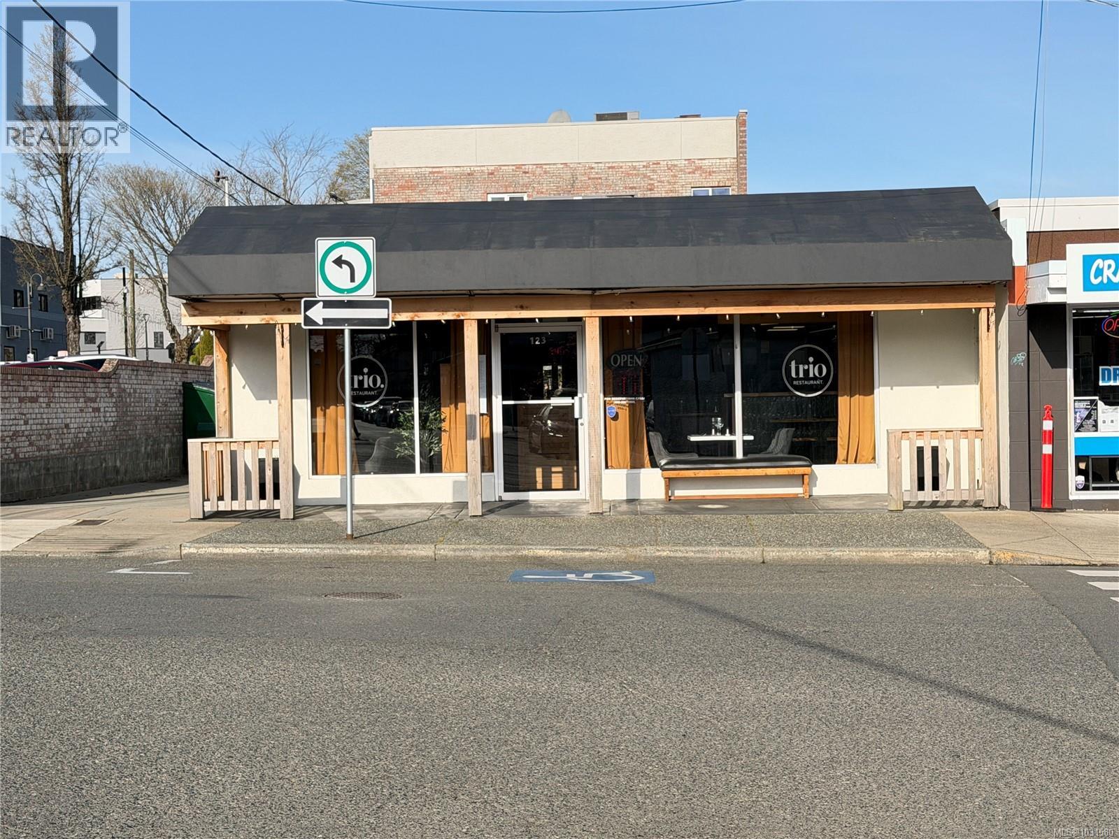 123 Craig St, Parksville, British Columbia  V9P 2G3 - Photo 1 - 1031580