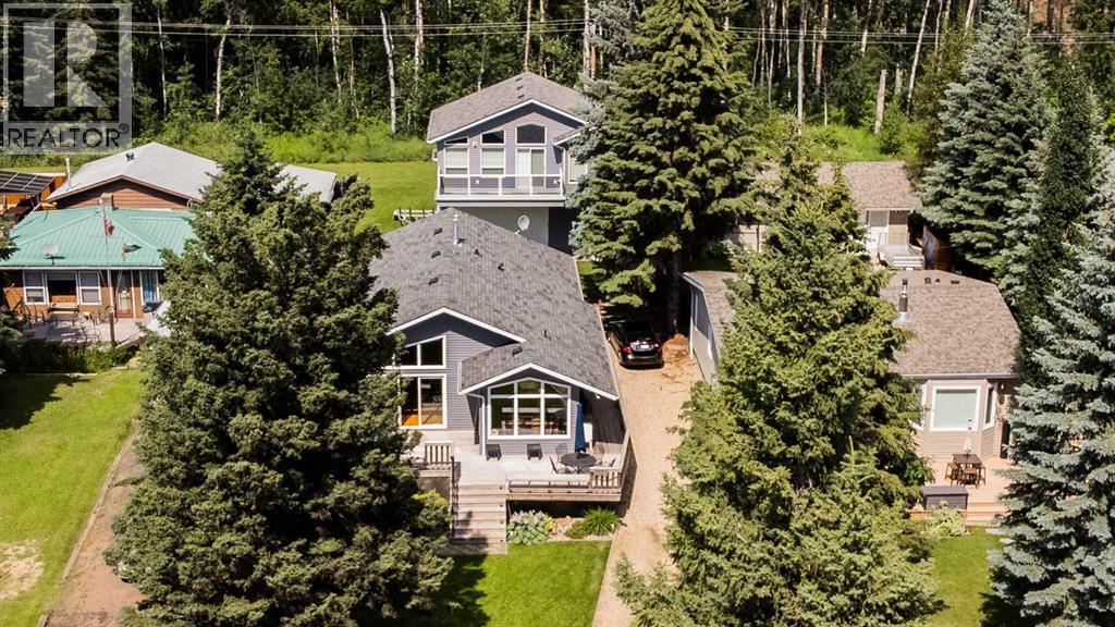 31 Lakeshore Drive, Sundance Beach, Alberta  T0C 2C0 - Photo 1 - A2293620