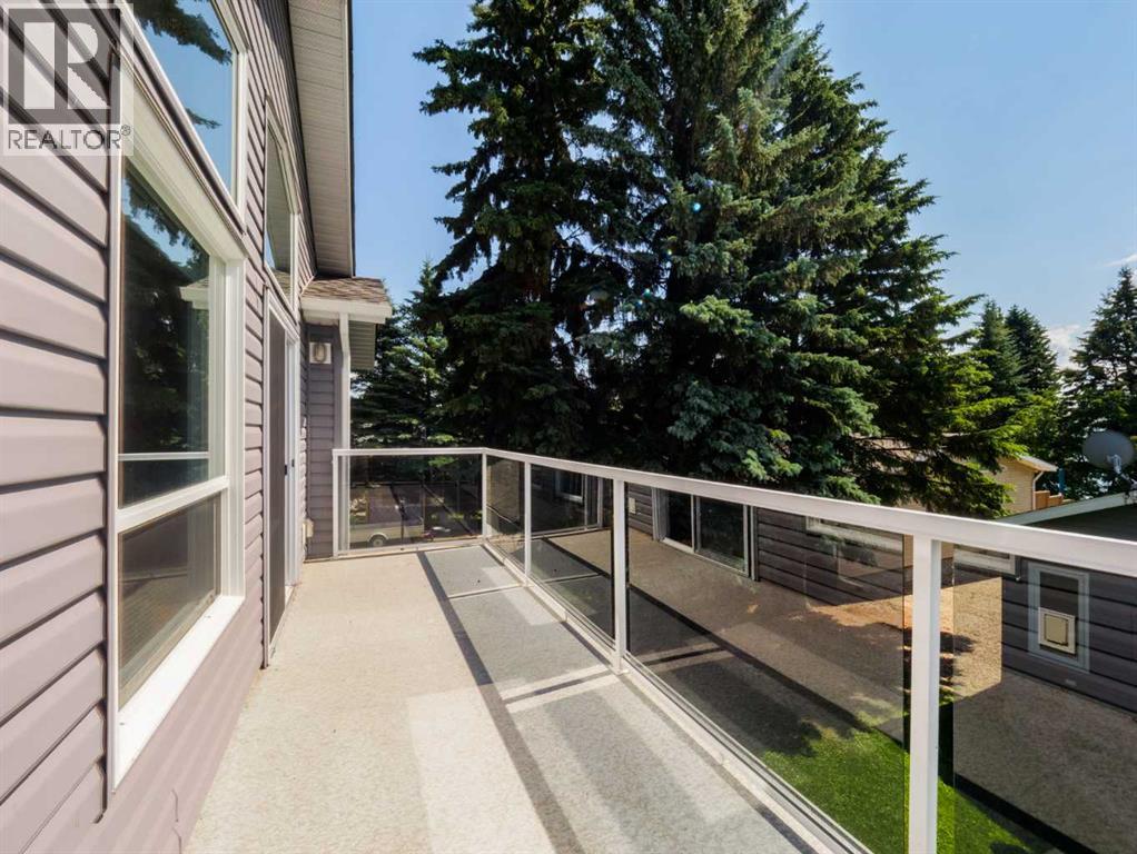 31 Lakeshore Drive, Sundance Beach, Alberta  T0C 2C0 - Photo 38 - A2293620