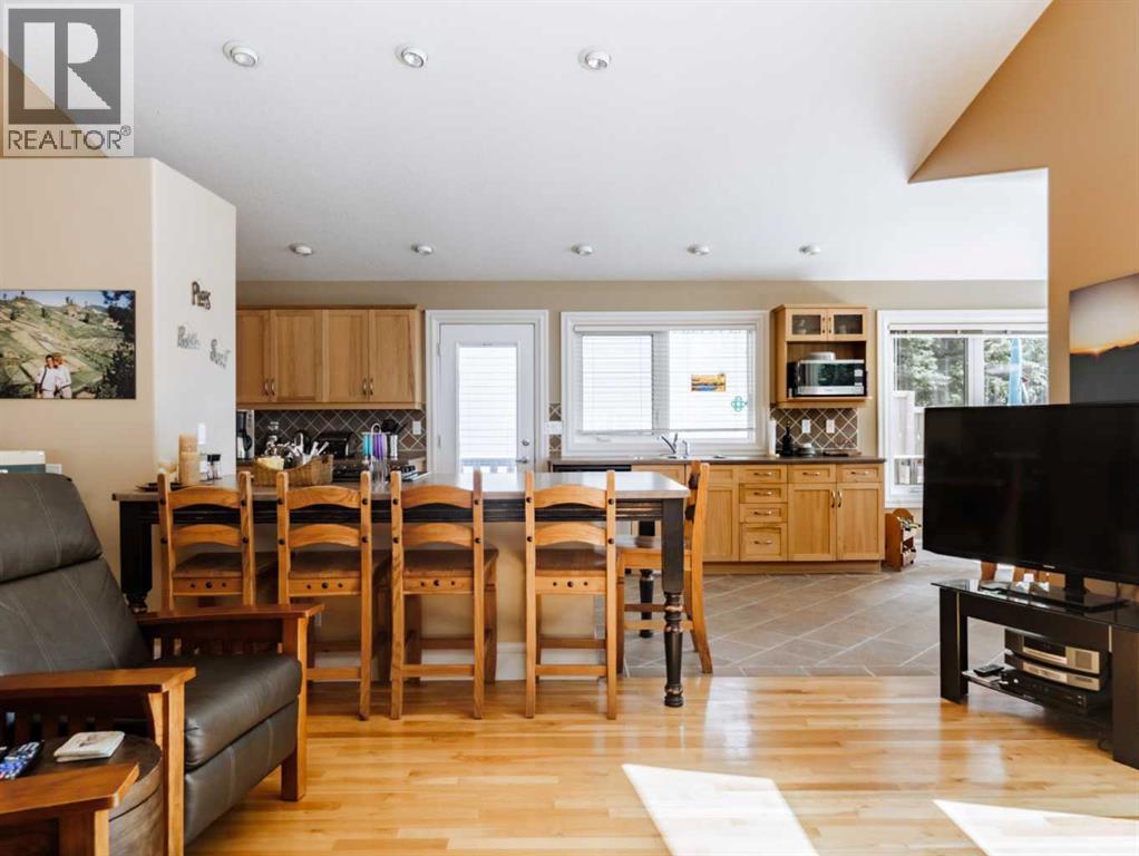 31 Lakeshore Drive, Sundance Beach, Alberta  T0C 2C0 - Photo 16 - A2293620