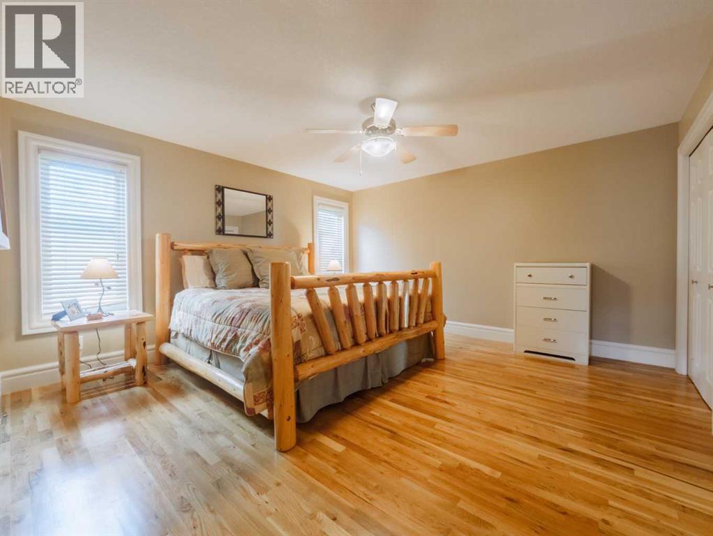 31 Lakeshore Drive, Sundance Beach, Alberta  T0C 2C0 - Photo 20 - A2293620