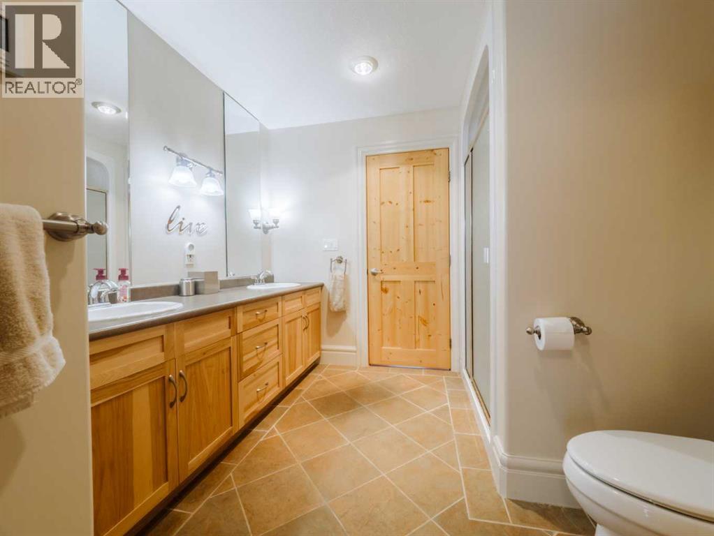 31 Lakeshore Drive, Sundance Beach, Alberta  T0C 2C0 - Photo 22 - A2293620