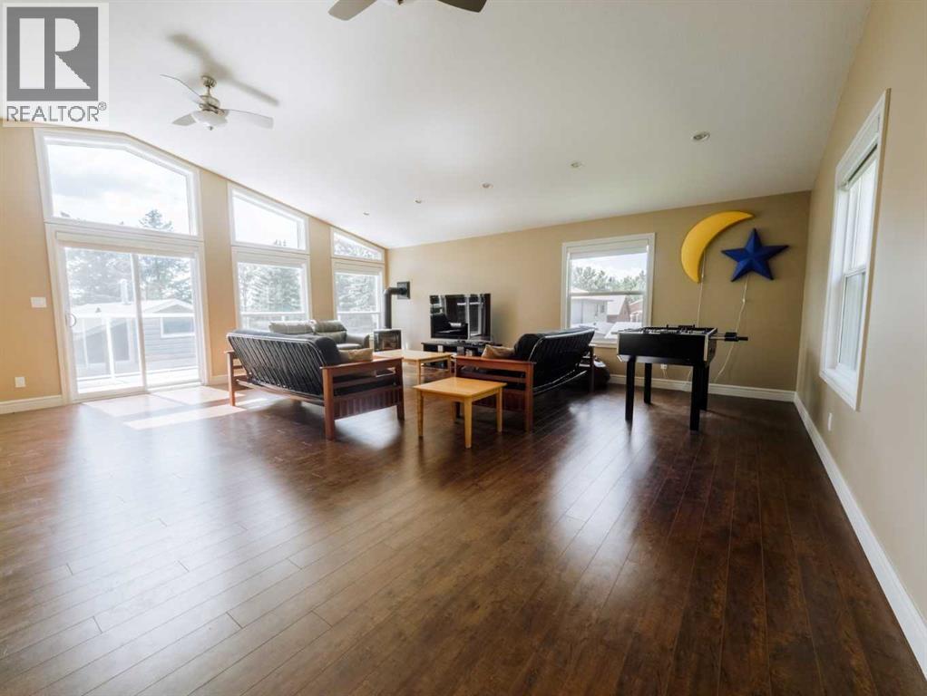 31 Lakeshore Drive, Sundance Beach, Alberta  T0C 2C0 - Photo 32 - A2293620