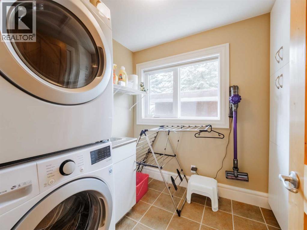 31 Lakeshore Drive, Sundance Beach, Alberta  T0C 2C0 - Photo 25 - A2293620