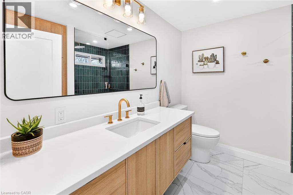 23 Brenlyn Court, Hamilton, Ontario  L9C 4N8 - Photo 20 - 40822243