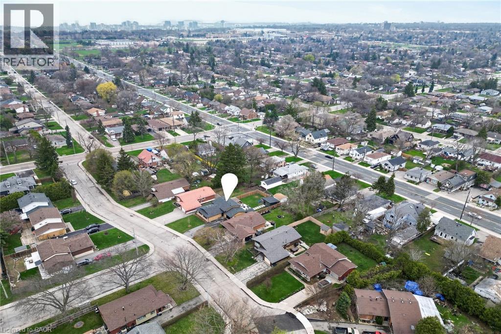 23 Brenlyn Court, Hamilton, Ontario  L9C 4N8 - Photo 46 - 40822243