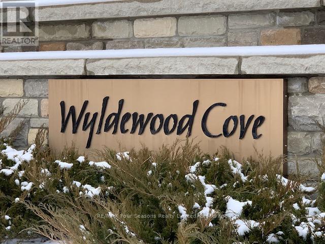 102 - 4 Cove Court, Collingwood, Ontario  L9Y 0Y6 - Photo 1 - S13018948