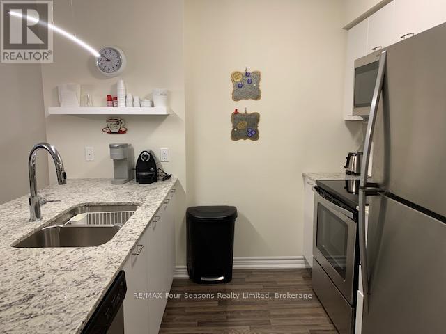 102 - 4 Cove Court, Collingwood, Ontario  L9Y 0Y6 - Photo 12 - S13018948