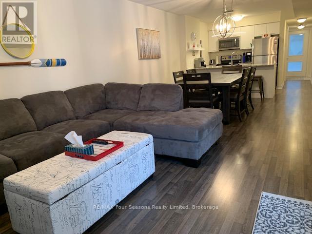 102 - 4 Cove Court, Collingwood, Ontario  L9Y 0Y6 - Photo 16 - S13018948