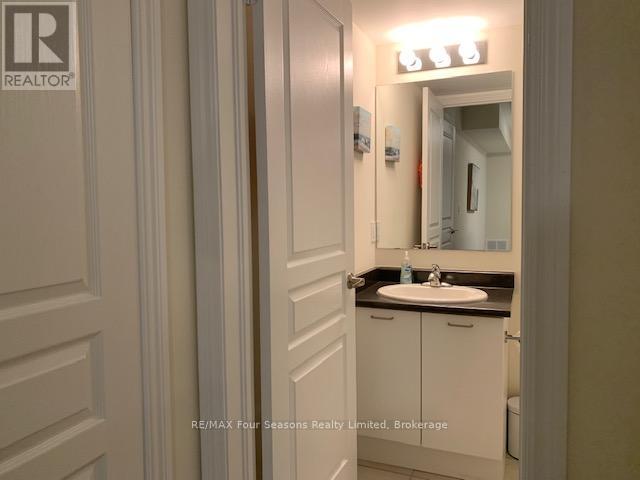 102 - 4 Cove Court, Collingwood, Ontario  L9Y 0Y6 - Photo 21 - S13018948
