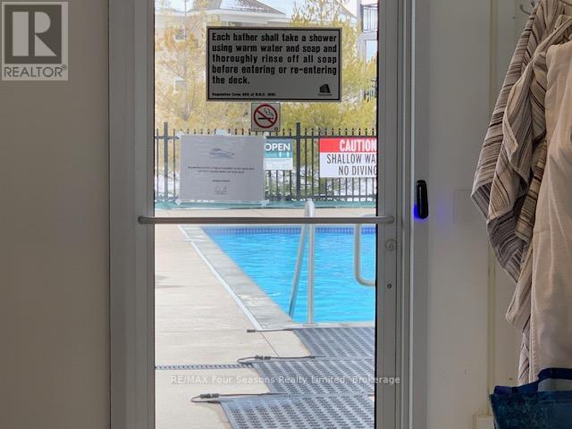 102 - 4 Cove Court, Collingwood, Ontario  L9Y 0Y6 - Photo 27 - S13018948