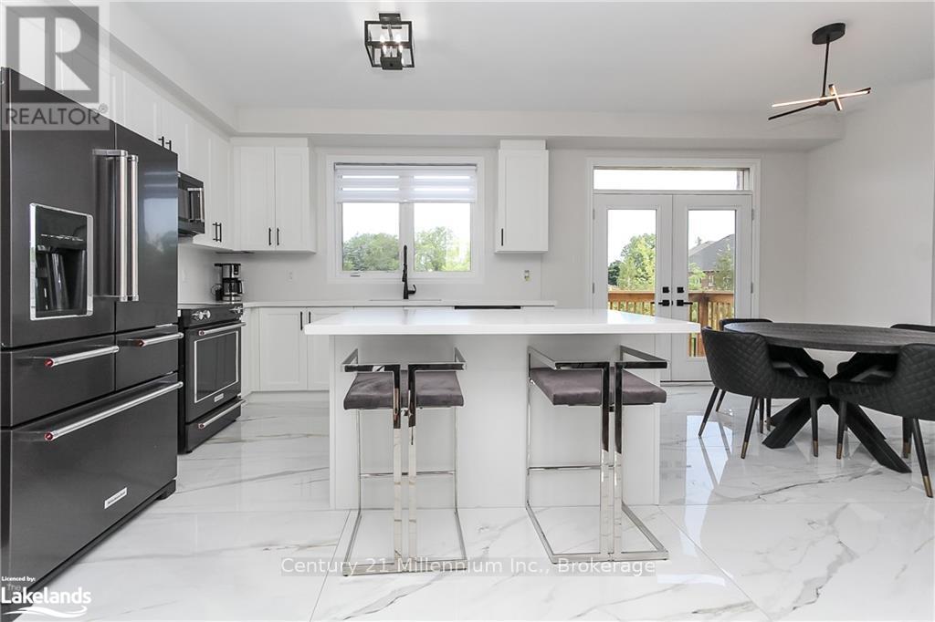 51 Tracey Lane, Collingwood, Ontario  L9Y 3L7 - Photo 10 - S13018976