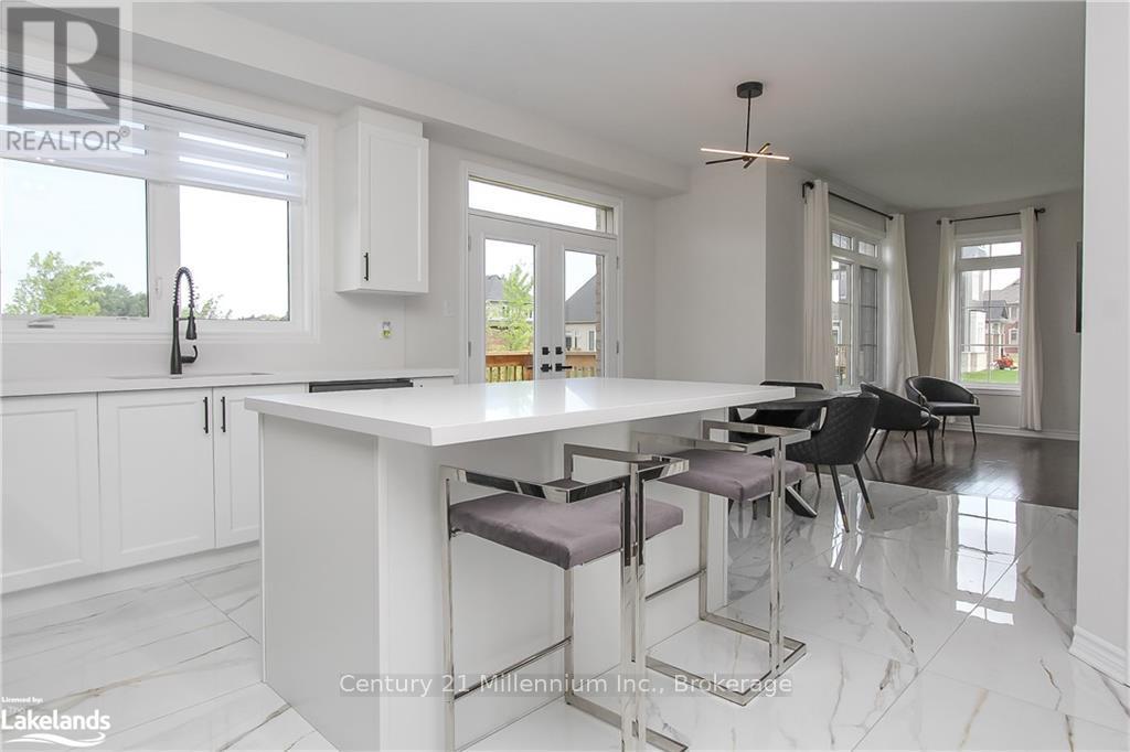 51 Tracey Lane, Collingwood, Ontario  L9Y 3L7 - Photo 11 - S13018976