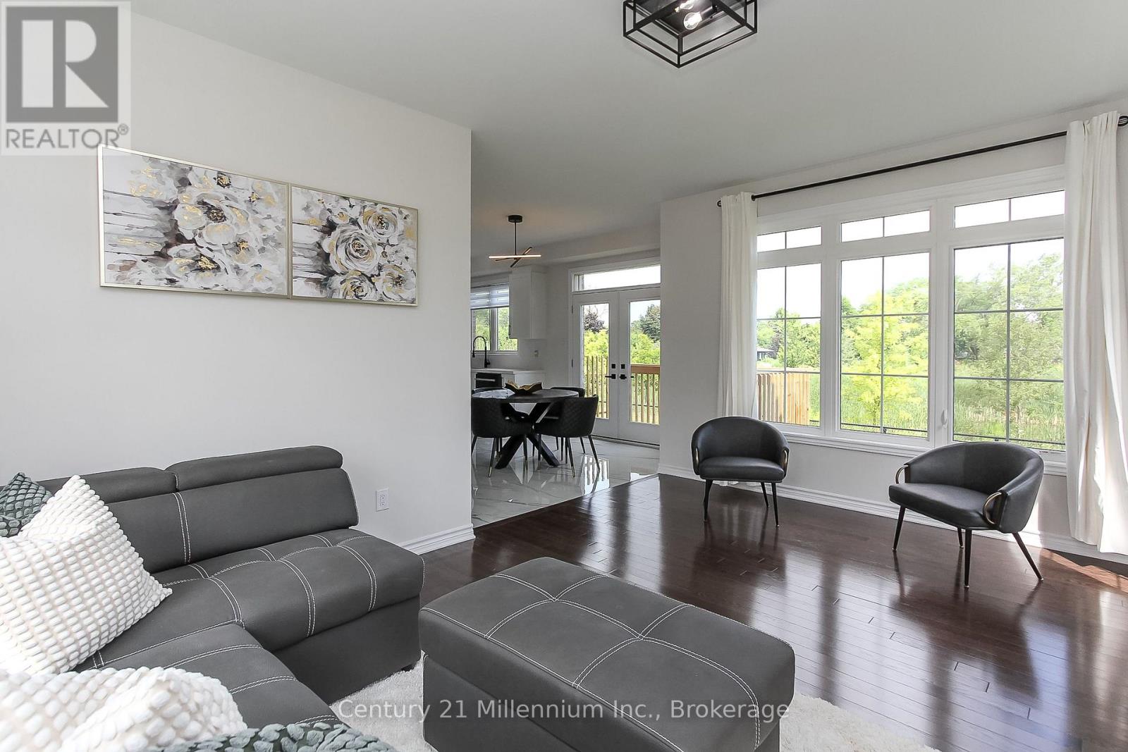 51 Tracey Lane, Collingwood, Ontario  L9Y 3L7 - Photo 12 - S13018976