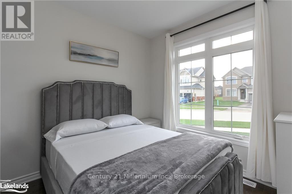 51 Tracey Lane, Collingwood, Ontario  L9Y 3L7 - Photo 14 - S13018976