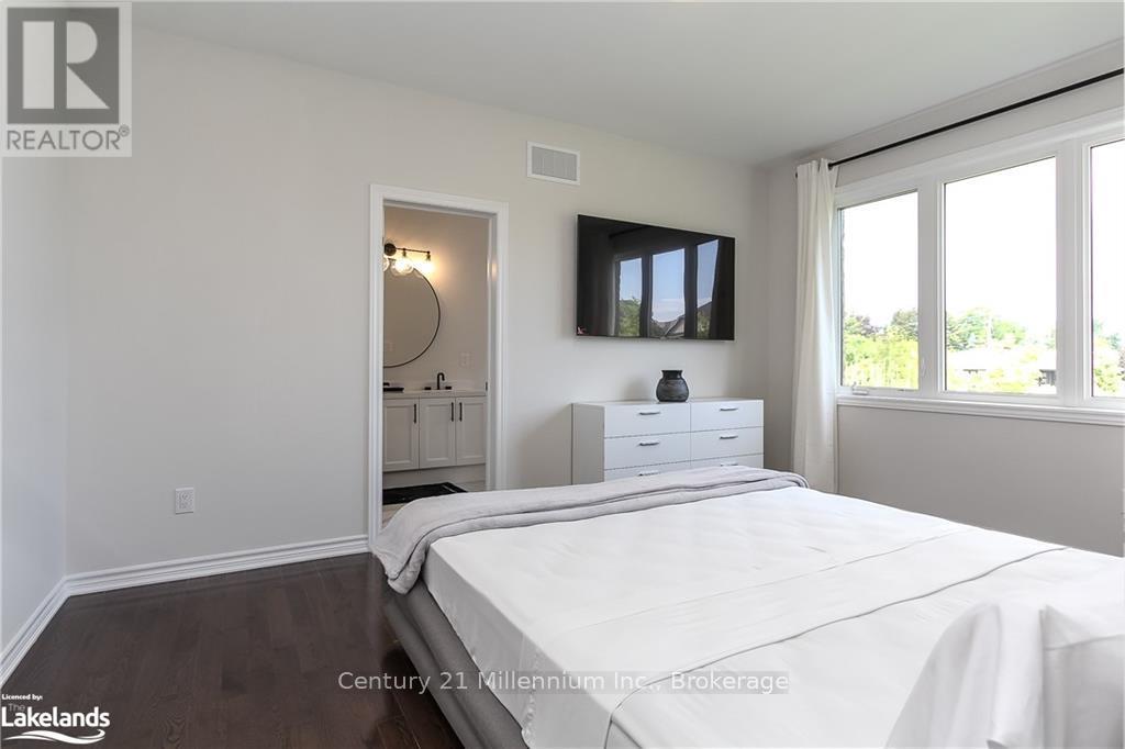 51 Tracey Lane, Collingwood, Ontario  L9Y 3L7 - Photo 16 - S13018976